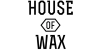 House Of Wax
